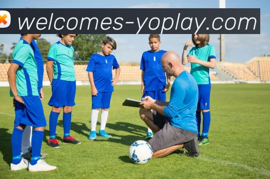 YOPLAY电子官网品牌故事